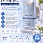 Dr Irena Eris Aquality Water Serum 30 ml