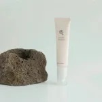 Beauty of Joseon Revive Eye Serum Żeń-szeń + Retinal 30 ml