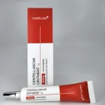 Medicube CentellAscar Ointment 15g Maść Regenerująca