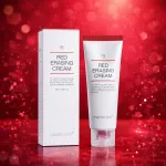 Medicube Red Erasing Cream 2.0 Krem Redukujący Zaczerwienienia 50 ml