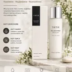 TIRTIR Milk Skin Toner Mleczny Tonik Nawilżający 150ml