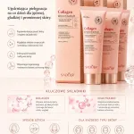 SADOER Collagen Nicotinamide Serum Ujędrniające 75ml