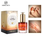 MERCILEN Caviar DNA Sodium Olejek Esencyjny 30ml