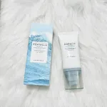 SKIN1004 Madagascar Centella Hyalu-Cica Water-Fit Sun Serum SPF50+ 50ml