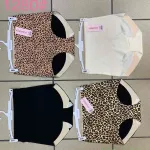 Majtki Modelujące Greenice Leopard M/L L/XL