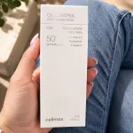 Celimax Oil Control Light Sunscreen SPF50+ PA++++ 40ml