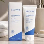 Aestura Atobarrier 365 Cream 80ml