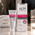 ACM Dépiwhite Advanced Krem na Przebarwienia 40ml