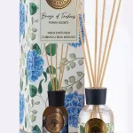 Dyfuzor Zapachowy MABEL MARSEILLE Ferah Esinti 100ml