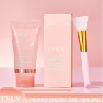TVLV Niacynamidowa Maska Nocna Wrapping Mask 30ml