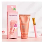 TVLV Serum z PDRN i Różowym Peptydem 30ml