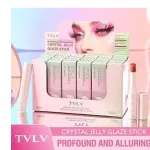 TVLV Crystal Jelly Glaze Stick Serum PDRN 30ml