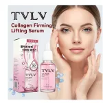 Serum TVLV Collagen Firming Lifting z PDRN 30ml