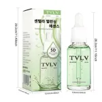 Serum TVLV Balancing z PDRN i Centella 30ml