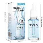 Serum TVLV z PDRN i Kwasem Hialuronowym 30ml