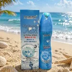 Hyaluronic Acid Setting Spray Tatlaimei 100ml