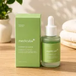 Medicube Exosome Cica Serum 30ml z Centella Asiatica