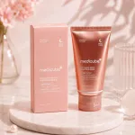 Medicube Collagen Night Wrapping Mask 75ml