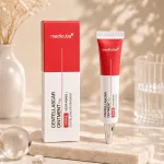 Medicube Centella Scar Ointment 15g maść regenerująca do skóry