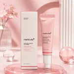 Medicube PDRN Pink Peptide Eye Cream 30ml