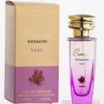 Perfumy Berries Weekend Violet 50ml