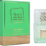 Perfumy Khamrah Pistachio 50ml EDP