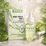 TVLV Centella Balancing Serum 30ml