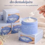 Dr. Althea Delikatny Balsam do Demakijażu 100ml