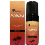 LUXELUX Pianka do Opalania 100 ml