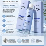 Tonik Nawilżający Anua Birch 70 Hyaluron 250ml