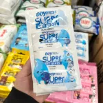 Chusteczki Nawilżane Doyfresh Super Mini Sensitive 8szt