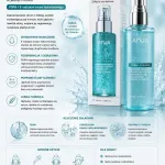 Anua PDRN Hyaluron Serum z 8 Kwasami Hialuronowymi 100ml