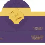 Perfumy Lash Noir 35ml w opakowaniu zbiorczym
