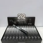 Perfumy 212 VIP Wild Men Party 35ml