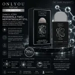 Perfumy Only You Collection No.8254 30ml dla Mężczyzn
