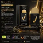 Perfumy Only You No.8253 30ml dla Mężczyzn