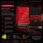 Perfumy Only You No. 8223 30ml dla Mężczyzn
