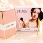 Cool Girl It's So Good To Be Bad EDP 2x40ml Perfumy damskie