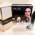 Cool Girl It's So Good To Be Bad EDP 2x40ml