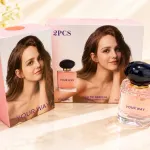Perfumy Your Way 2x50ml Zestaw Damski