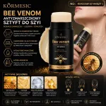 KÖRMESIC Bee Venom Antyzmarszczkowy Sztyft do Szyi 30g