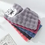 Ścierka Mikrofibra 35x35cm Kolorowa Textile Boutique