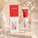 Medicube Centella Scar Ointment 15g