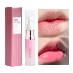 Serum Rozjaśniające do Ust Cosros Peptide 6.5ml