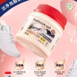 Proszek do Czyszczenia Butów Explosive Salt 500g
