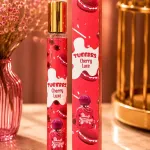 TUEEBBS Cherry Luxe Perfumy 35ml Wiśniowe