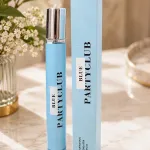 Perfumy Blue Party Club 35ml