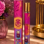 Perfumy Khair Confection 35ml EDP