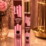 TUEEBBS Chocolate Fudge Perfumy 35ml