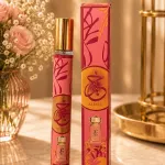 Perfumy Khair Fusion 35ml EDP